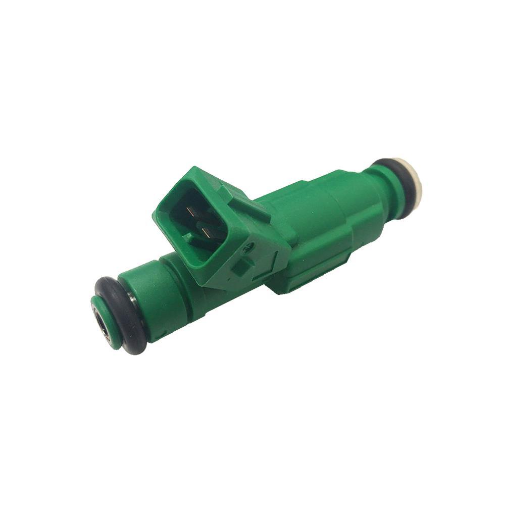 Bico Injetor para Volkswagen FOX - Gauss - GI9252