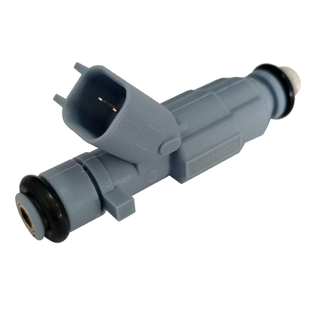 Bico Injetor para Ford Ka e Ka Sedan - Gauss - GI9341