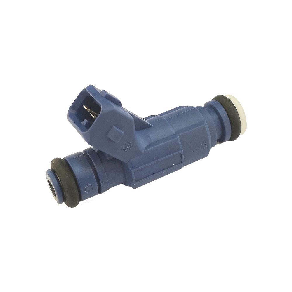 Bico Injetor para Fiat Uno - Gauss - GI9436