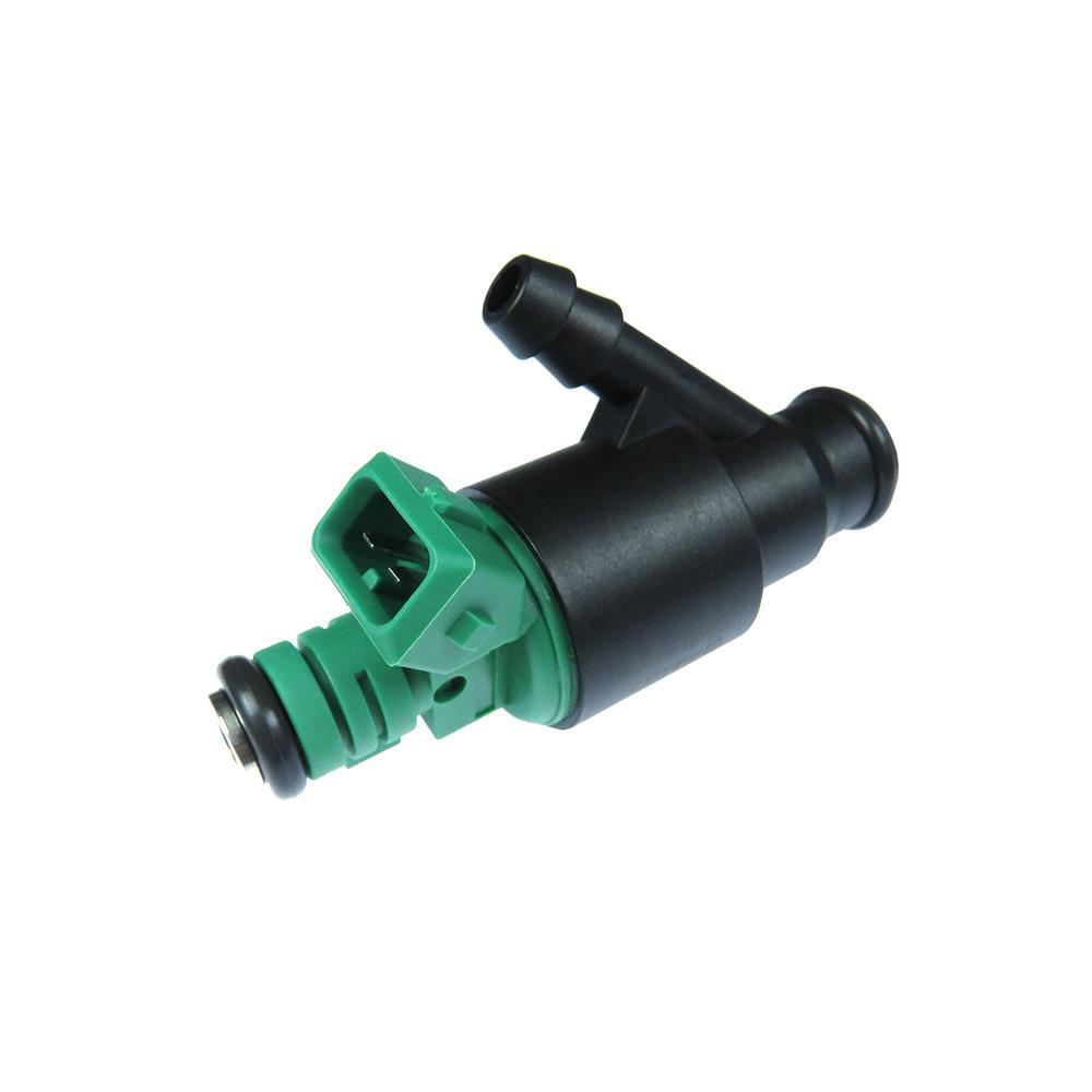 Bico Injetor para KIA Sportage - Gauss - GI9502