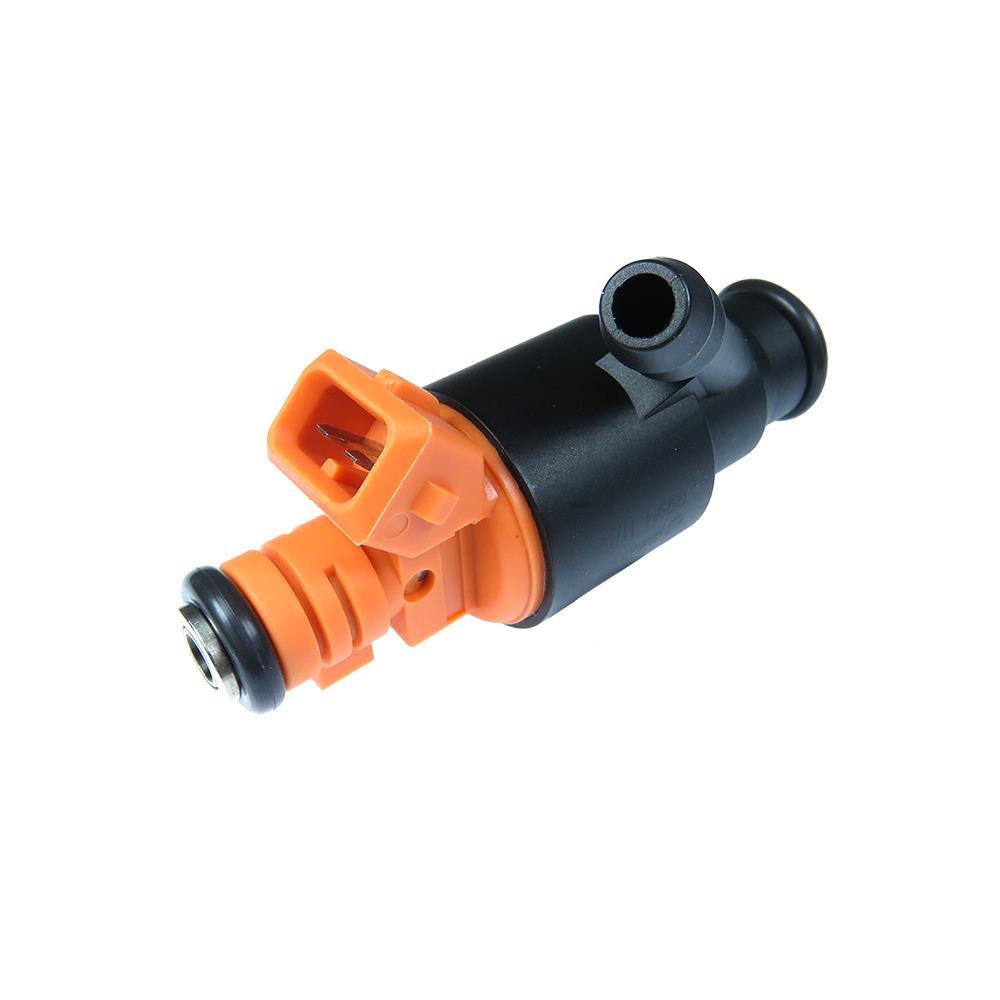 Bico Injetor para KIA Sportage - Gauss - GI9504