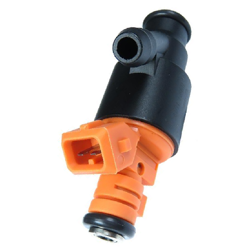 Bico Injetor para KIA Sportage - Gauss - GI9504