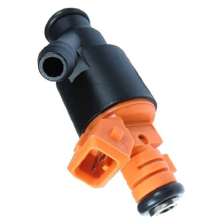 Bico Injetor para KIA Sportage - Gauss - GI9504