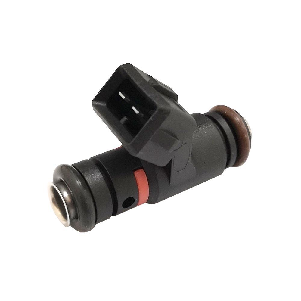 Bico Injetor para Ford Ka Sedan - Gauss - GI9593