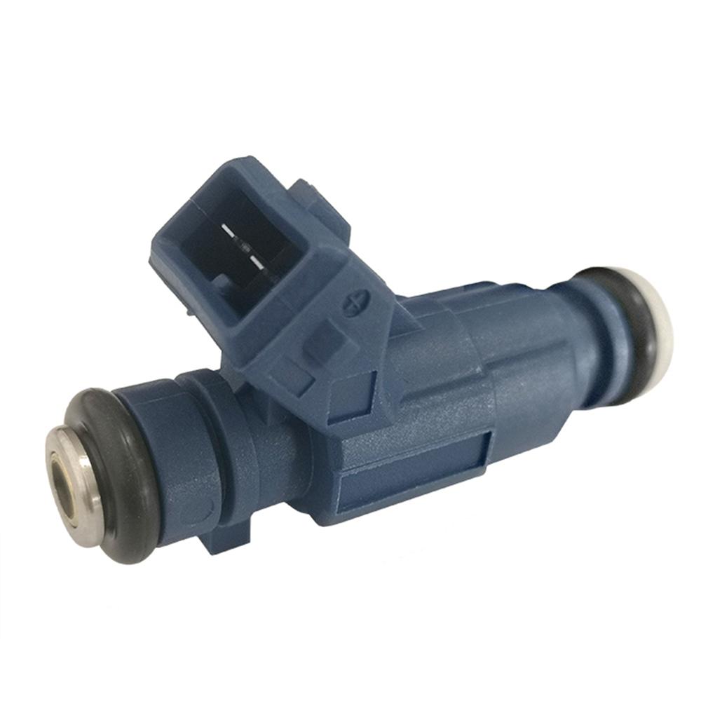 Bico Injetor para Peugeot 206 e 306 - Gauss - GI9794
