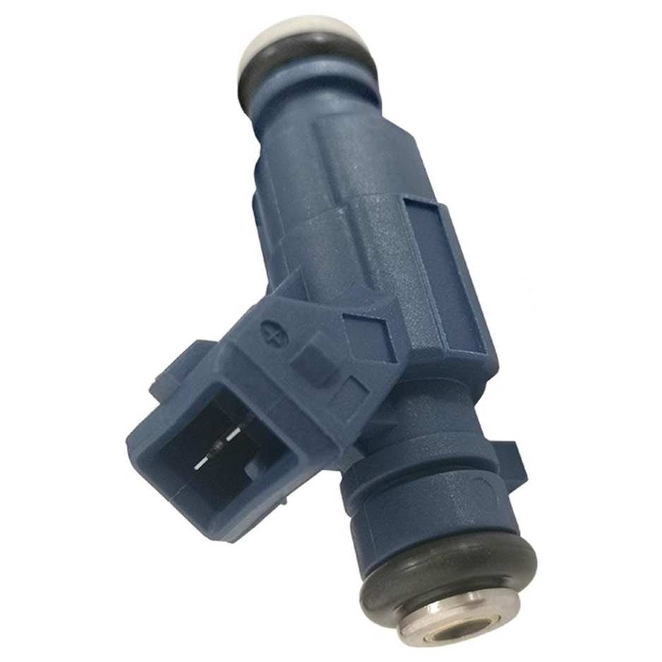 Bico Injetor para Peugeot 206 e 306 - Gauss - GI9794