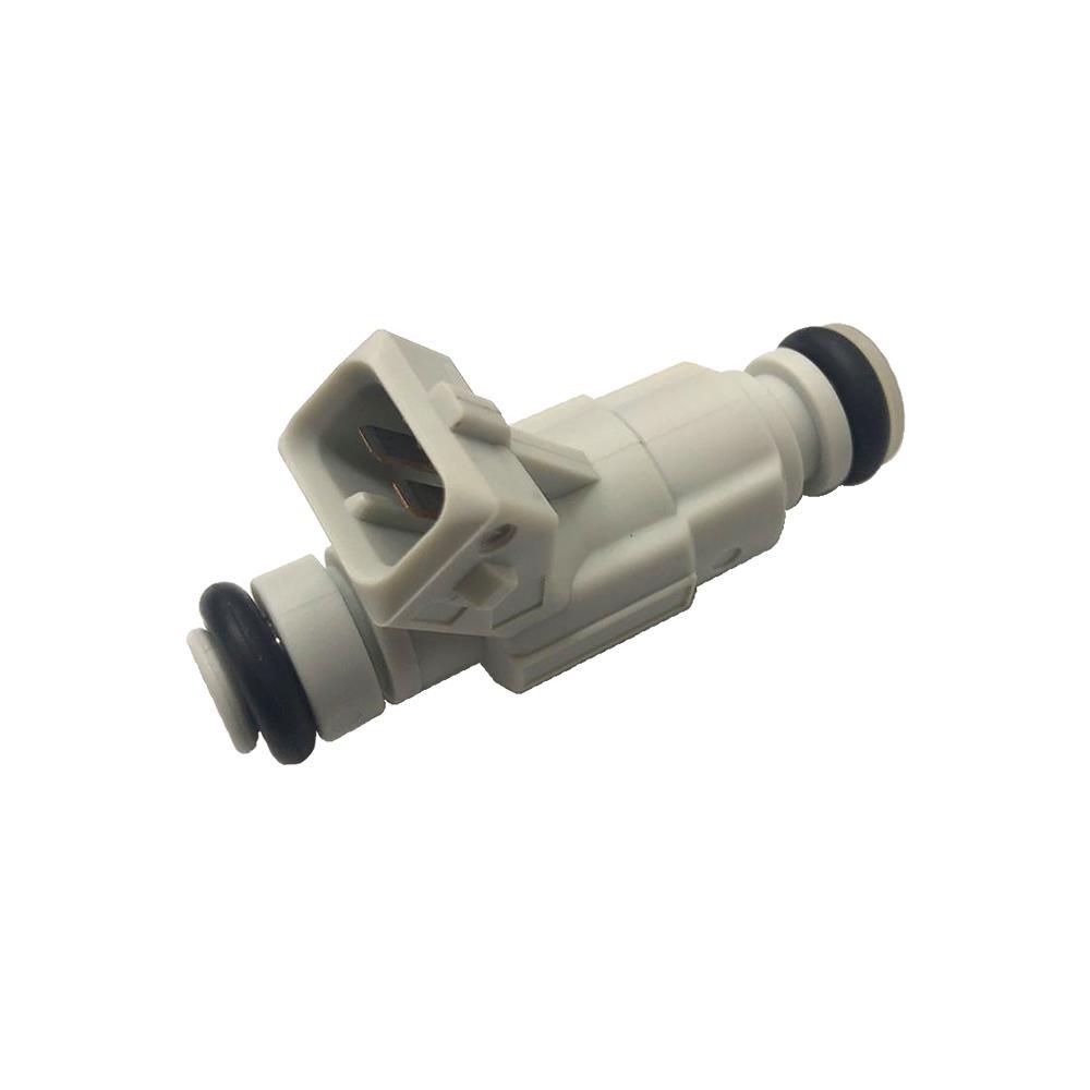 Bico Injetor para Volkswagen Gol - Gauss - GI9812
