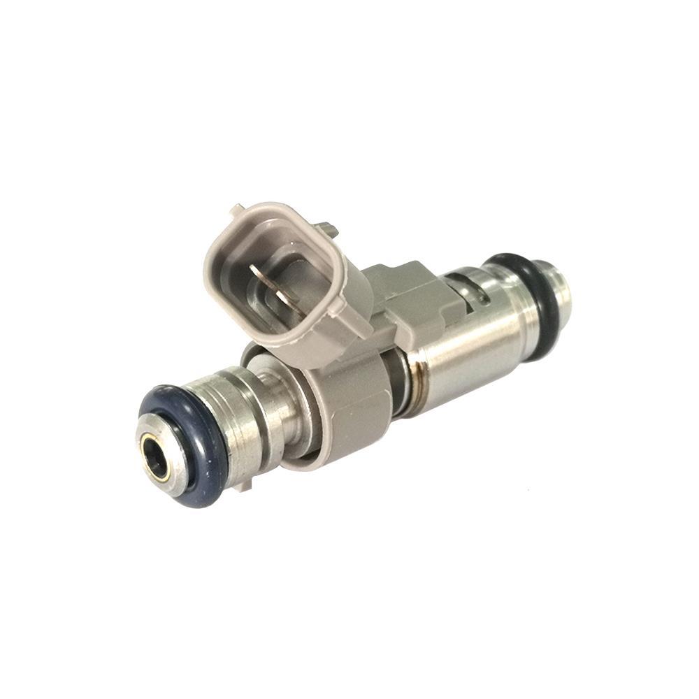 Bico Injetor para Chery QQ - Gauss - GI9918