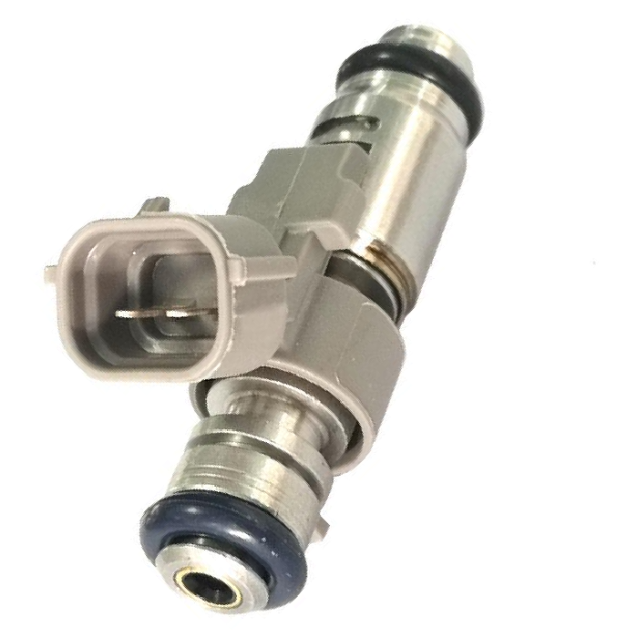 Bico Injetor para Chery QQ - Gauss - GI9918