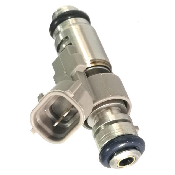 Bico Injetor para Chery QQ - Gauss - GI9918