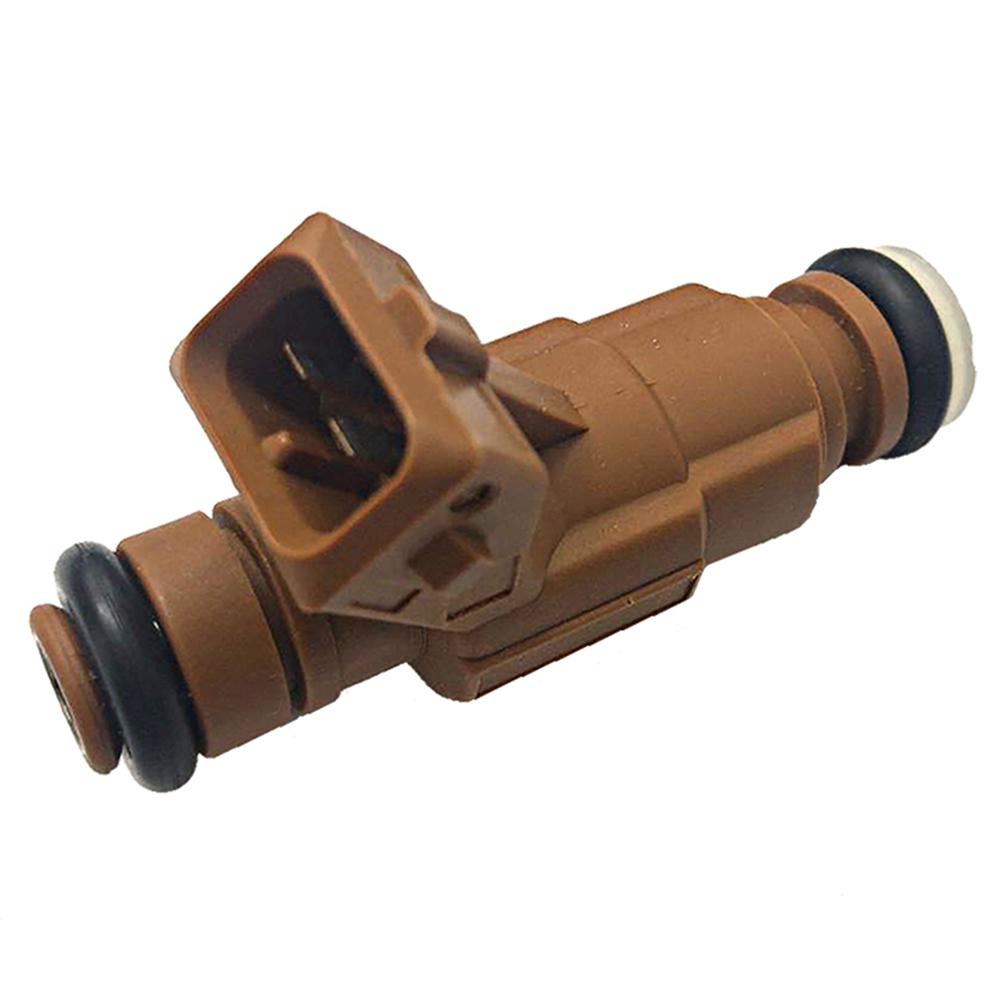 Bico Injetor para Volkswagen Kombi - Gauss - GI9835