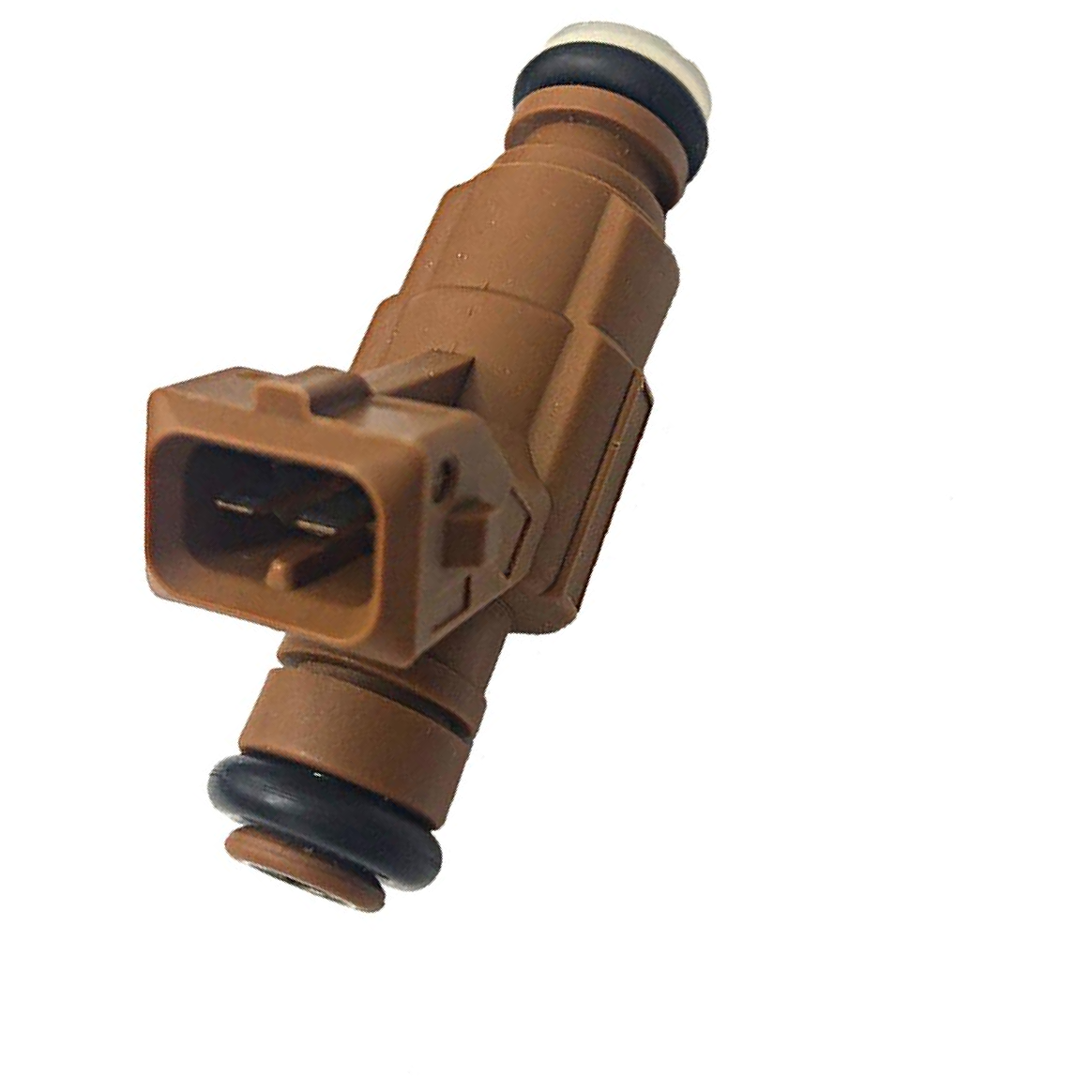 Bico Injetor para Volkswagen Kombi - Gauss - GI9835