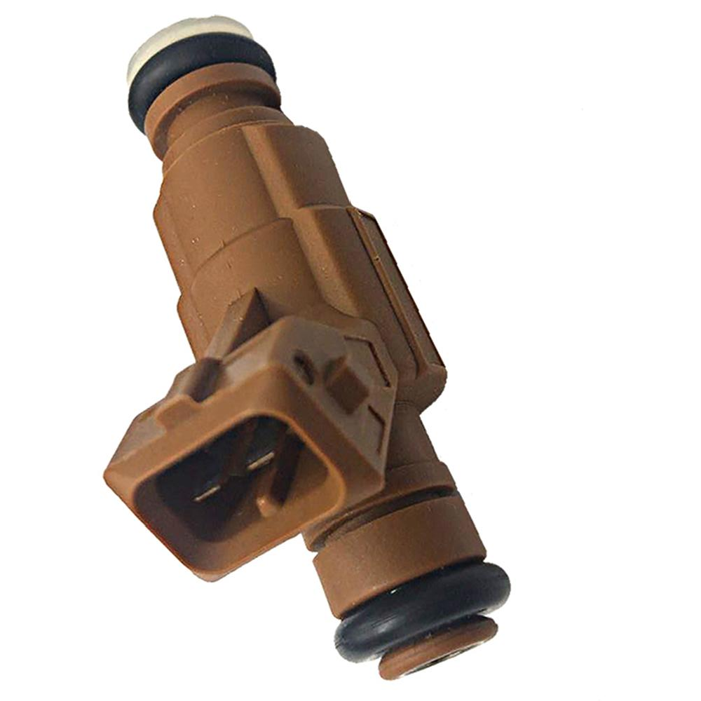 Bico Injetor para Volkswagen Kombi - Gauss - GI9835