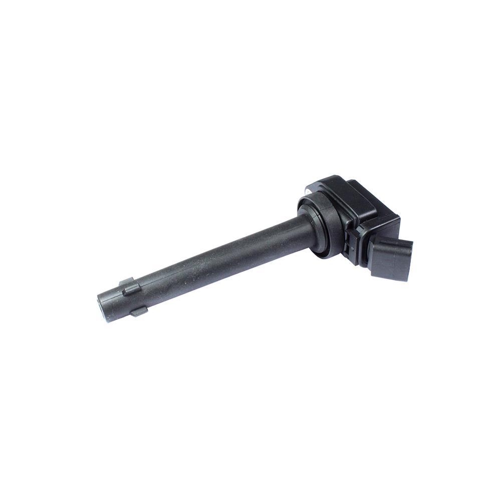 Bobina de Ignição para Lifan 530 - Gauss - GC4061