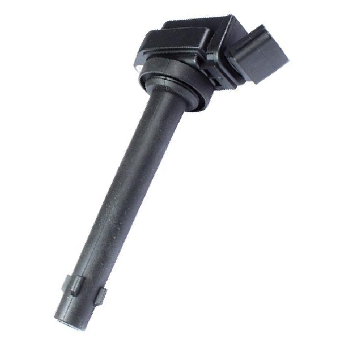 Bobina de Ignição para Lifan 530 - Gauss - GC4061