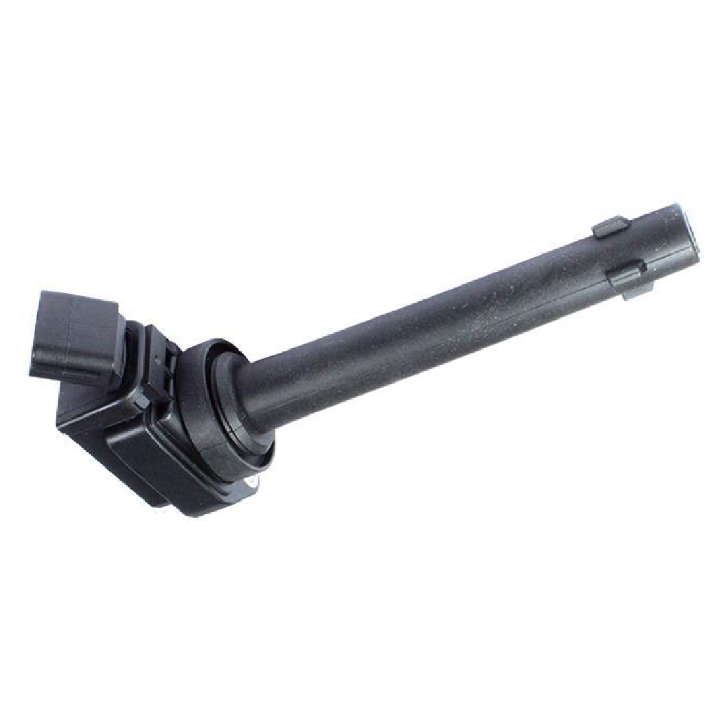 Bobina de Ignição para Lifan 530 - Gauss - GC4061