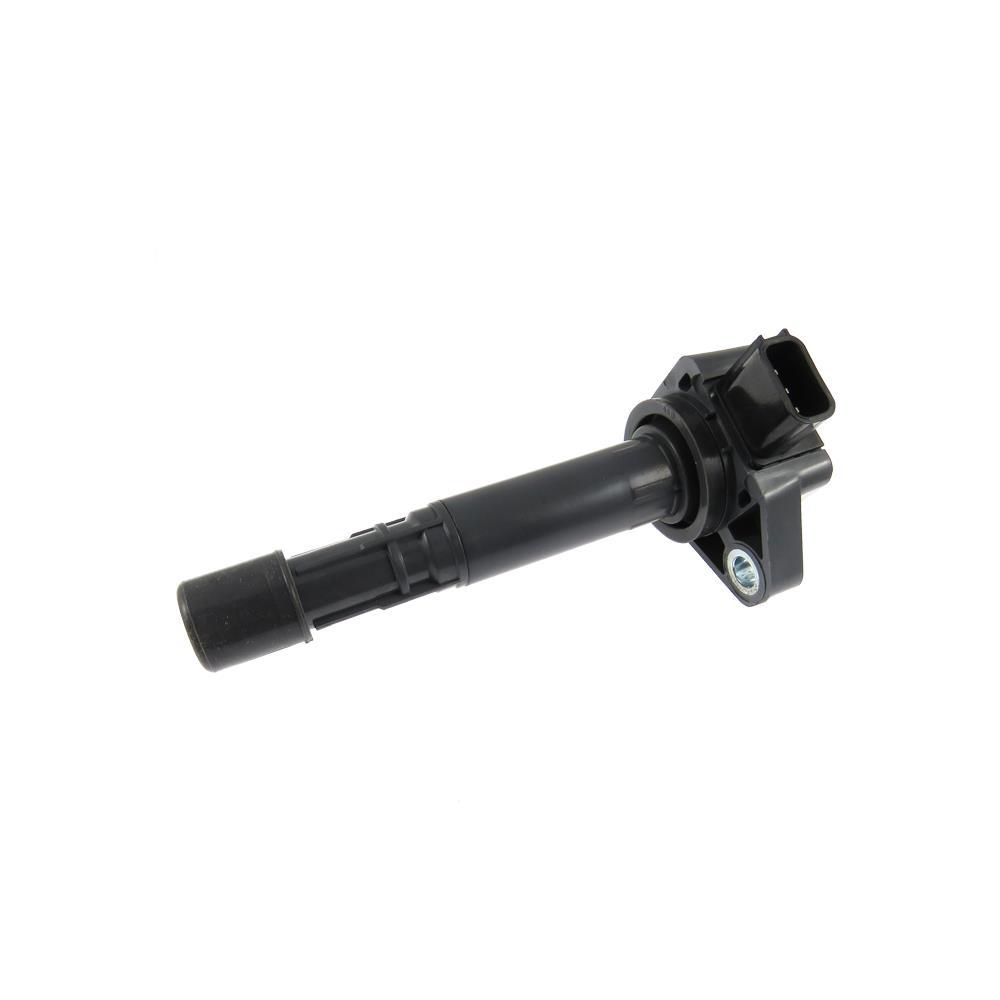Bobina de Ignição para Honda Civic - Gauss - GC4047