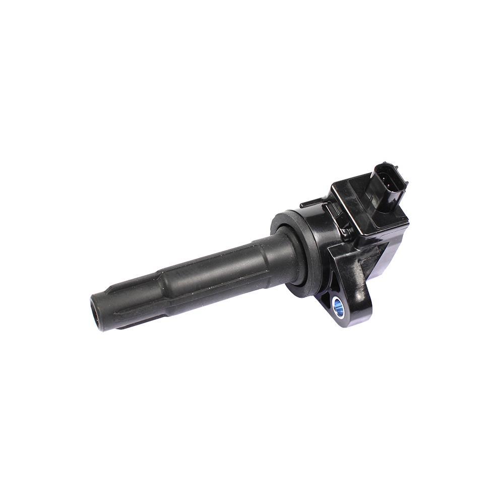 Bobina de Ignição para Honda City e FIT - Gauss - GC4205