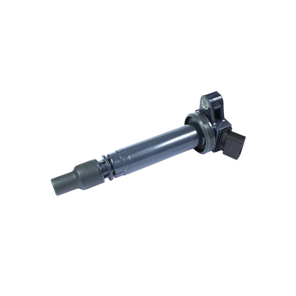 Bobina de Ignição para Toyota Corolla e Fielder - Gauss - GC4238