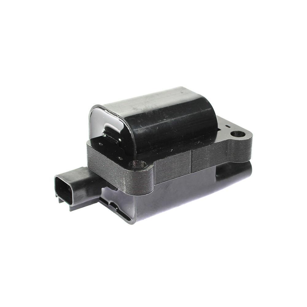 Bobina de Ignição para Mitsubishi Pajero Sport - Gauss - GC4583