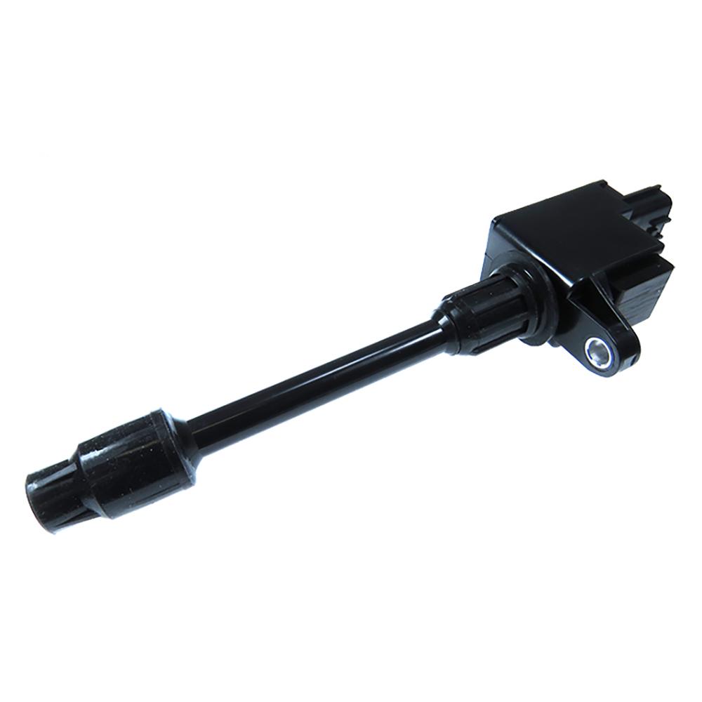 Bobina de Ignição para Nissan Maxima - Gauss - GC4776