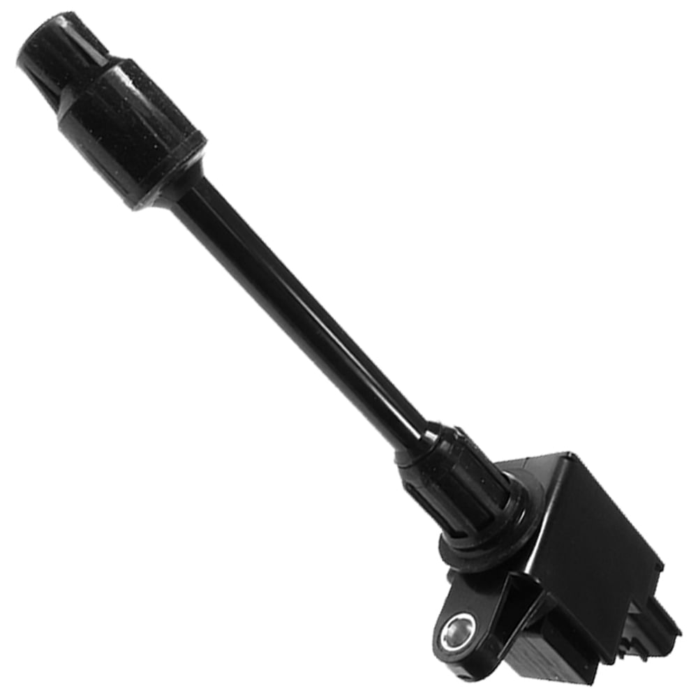 Bobina de Ignição para Nissan Maxima - Gauss - GC4776
