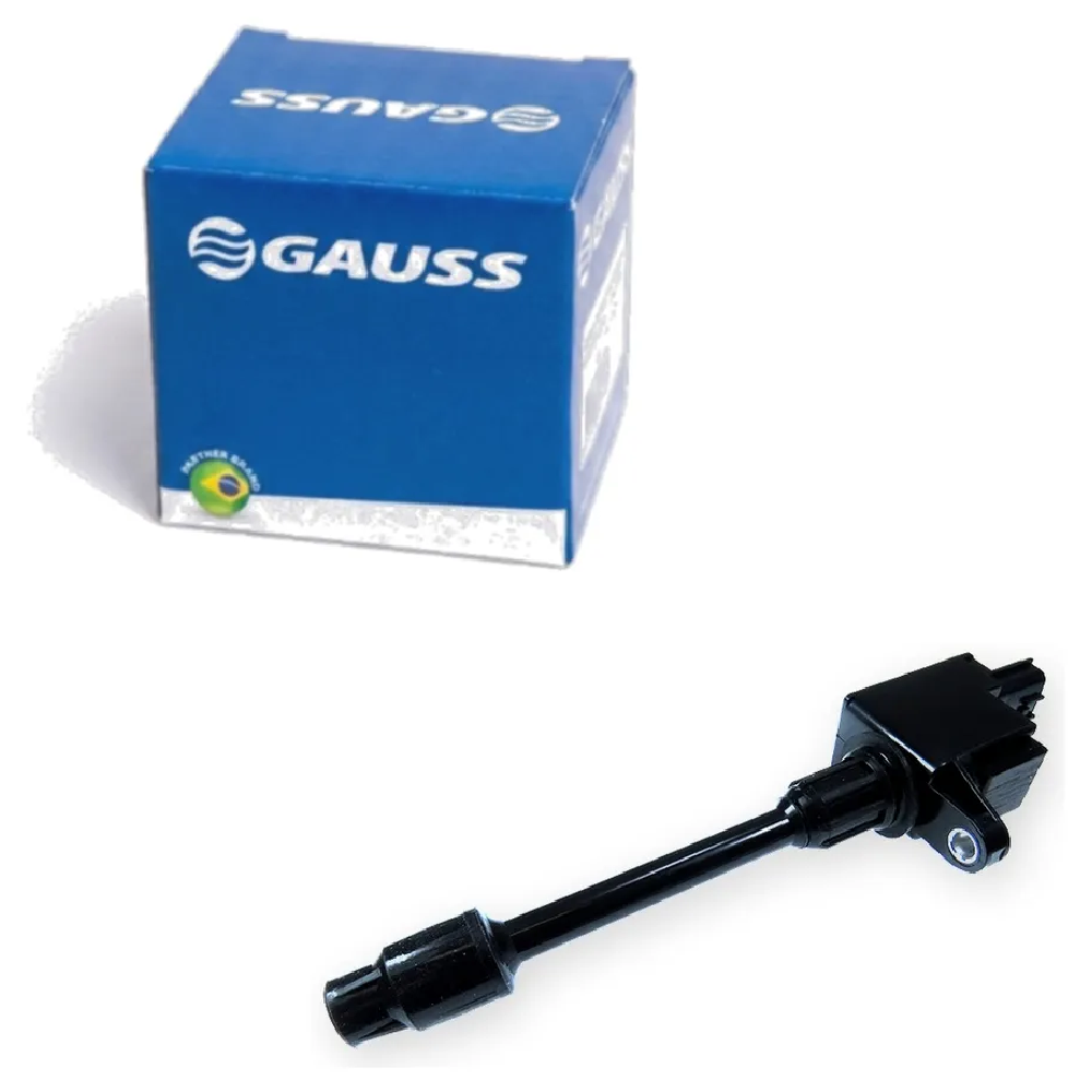 Bobina de Ignição para Nissan Maxima - Gauss - GC4776
