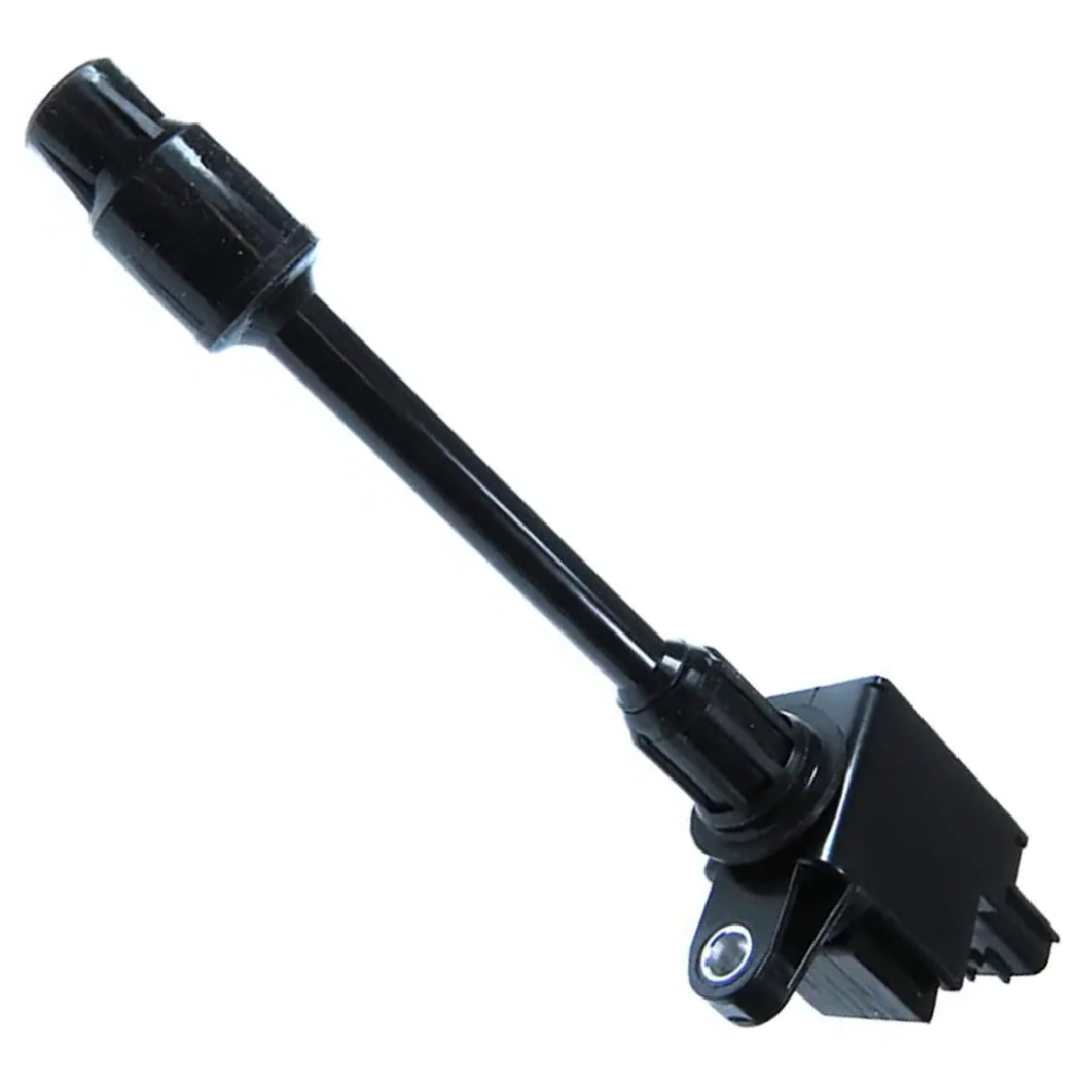 Bobina de Ignição para Nissan Maxima - Gauss - GC4776
