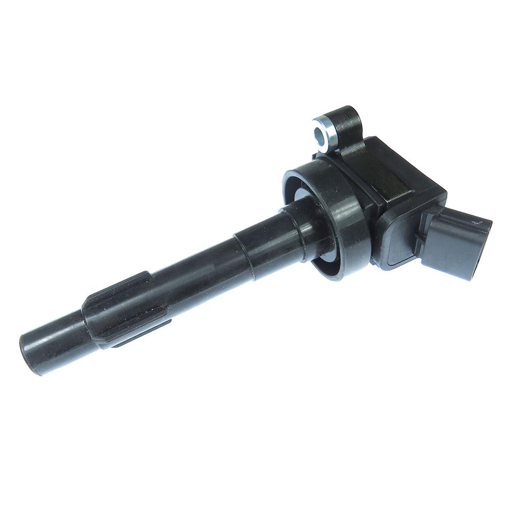 Bobina de Ignição para Geely GC2 - Gauss - GC4919