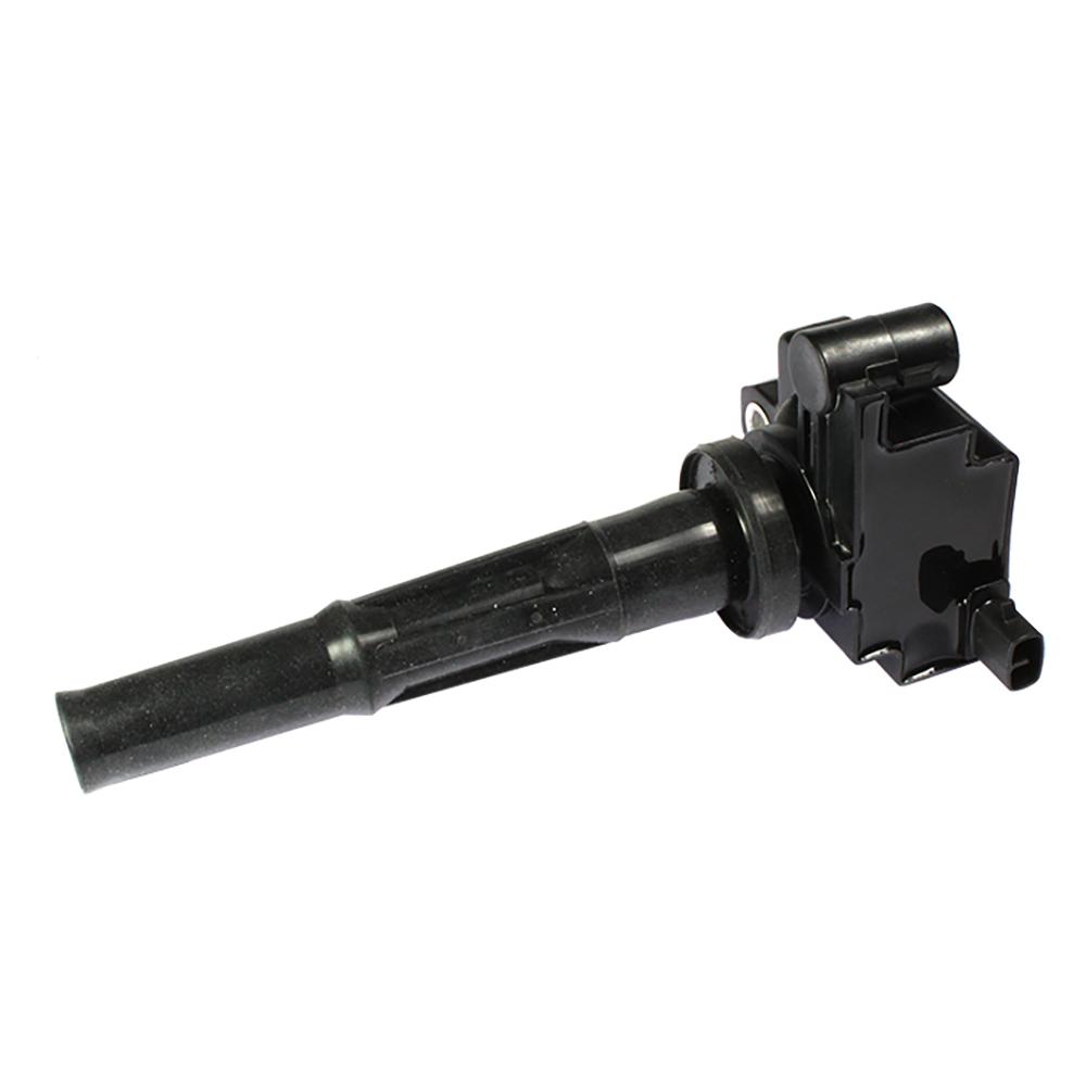 Bobina de Ignição para Toyota Hilux SW4 - Gauss - GC4952