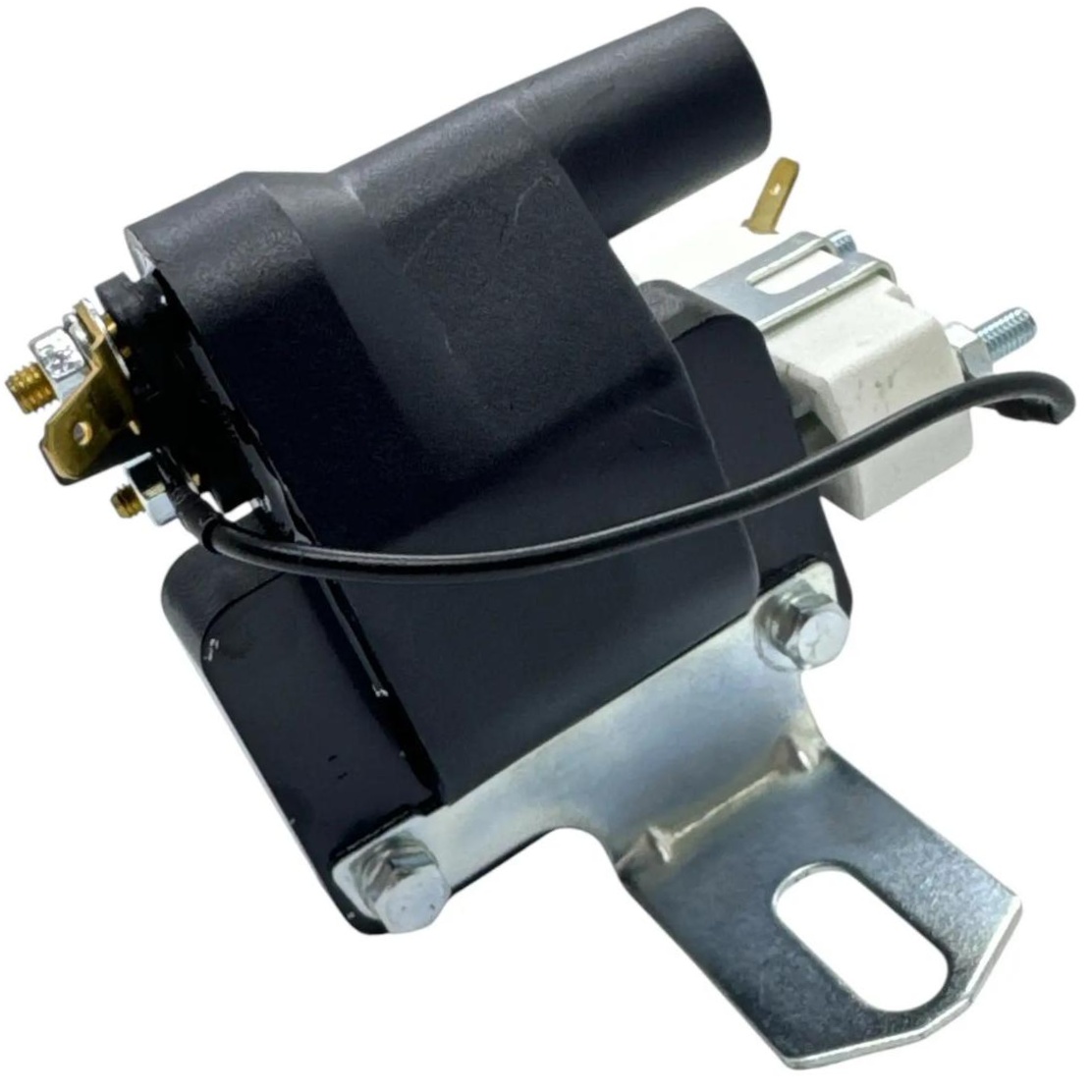 Bobina de Ignição - Gauss - GC4018