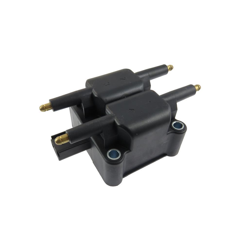 Bobina de Ignição para Chrysler NEON e Stratus - Gauss - GC4040
