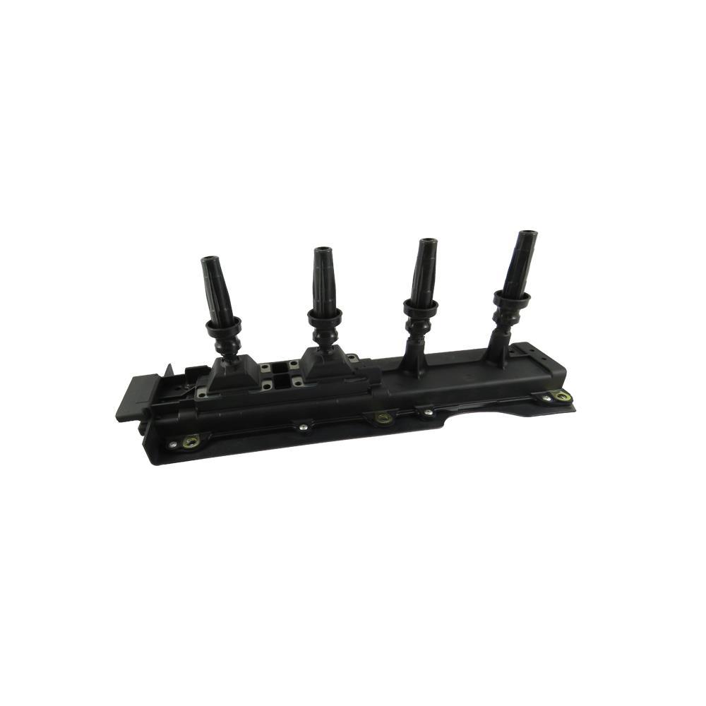 Bobina de Ignição para Citroen Xsara e Peugeot 306 Break - Gauss - GC4099