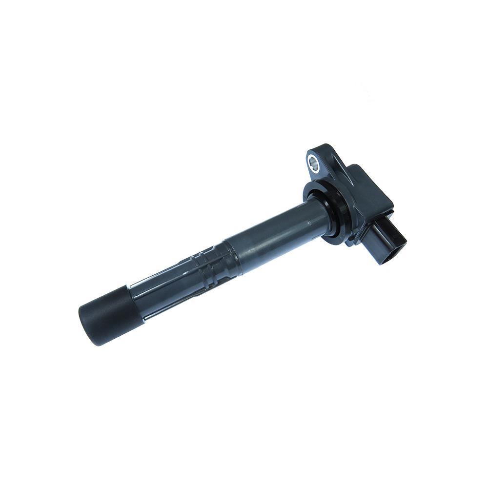 Bobina de Ignição para Honda CR-V - Gauss - GC4107