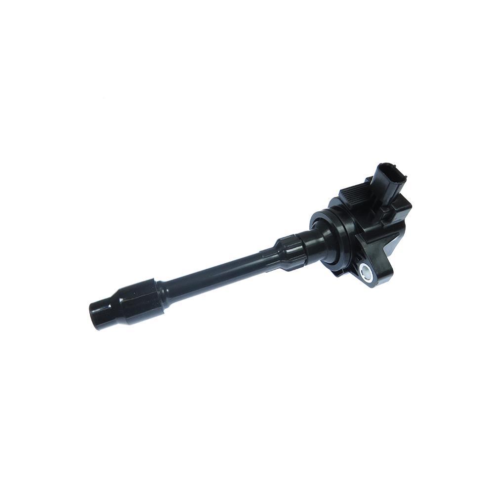 Bobina de Ignição para Honda Civic - Gauss - GC4124