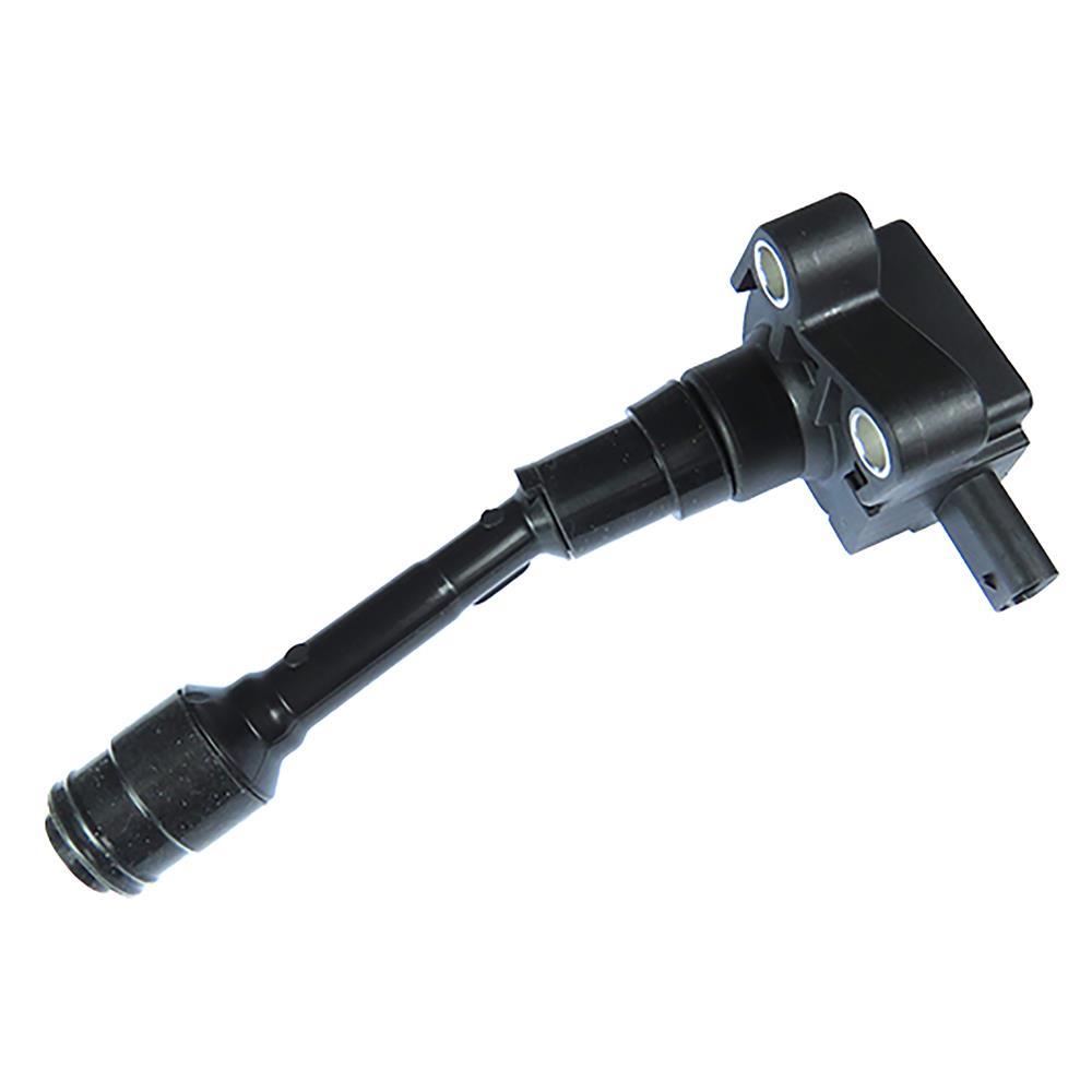 Bobina de Ignição para Ford Fiesta - Gauss - GC4123