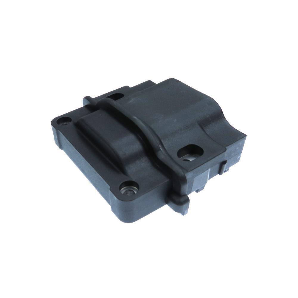 Bobina de Ignição para Toyota Corolla e Corolla Wagon - Gauss - GC4164