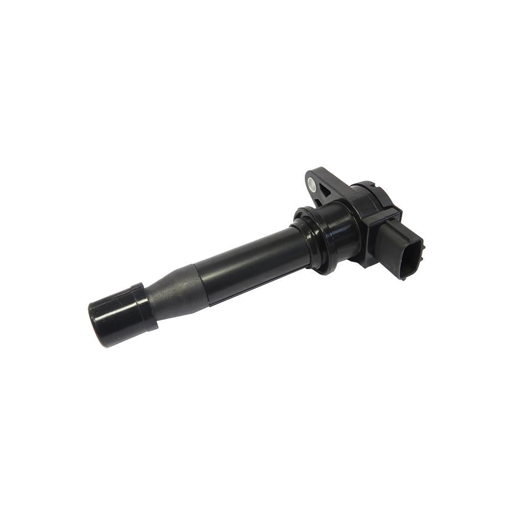 Bobina de Ignição para Fiat Brava e Marea - Gauss - GC4202