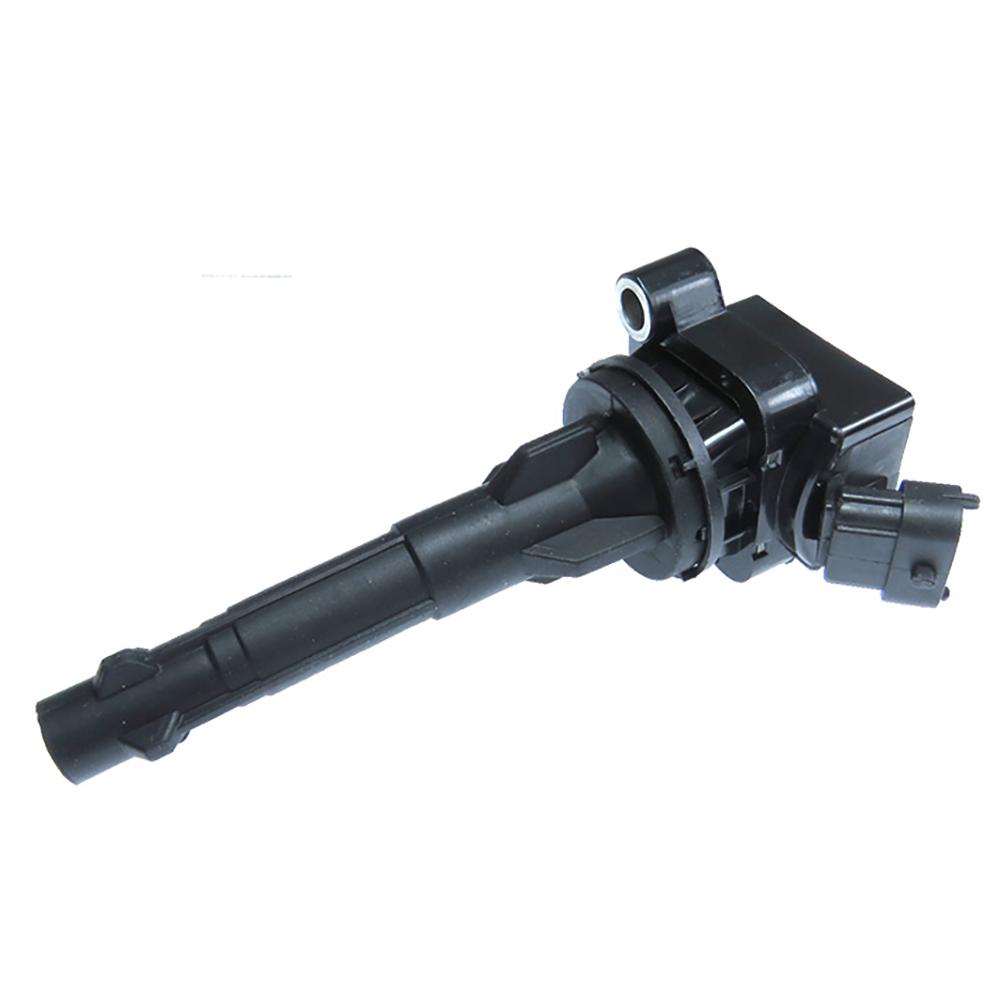Bobina de Ignição para Toyota Fielder - Gauss - GC4220