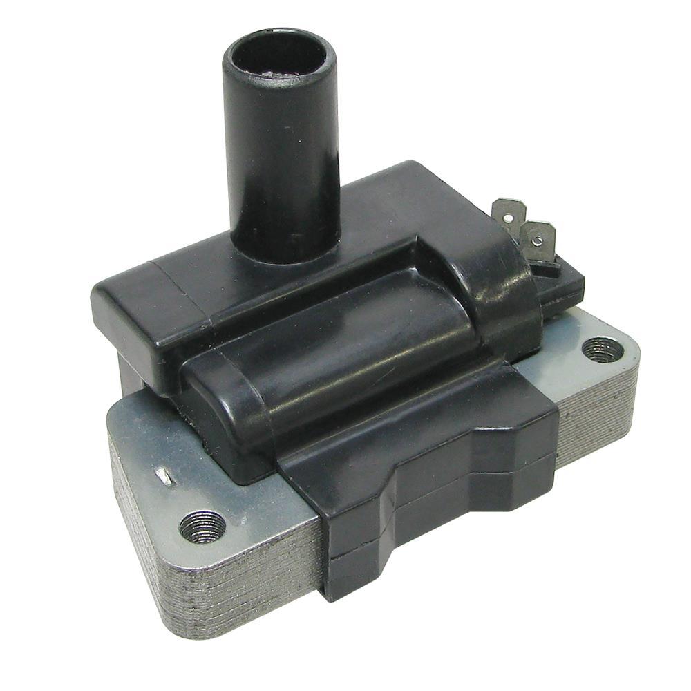 Bobina de Ignição para Nissan Pathfinder - Gauss - GC4227