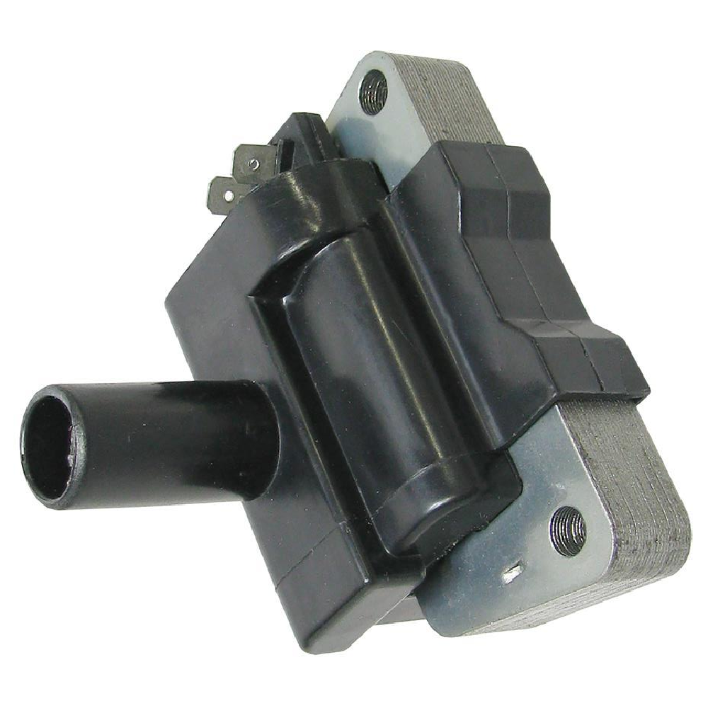 Bobina de Ignição para Nissan Pathfinder - Gauss - GC4227