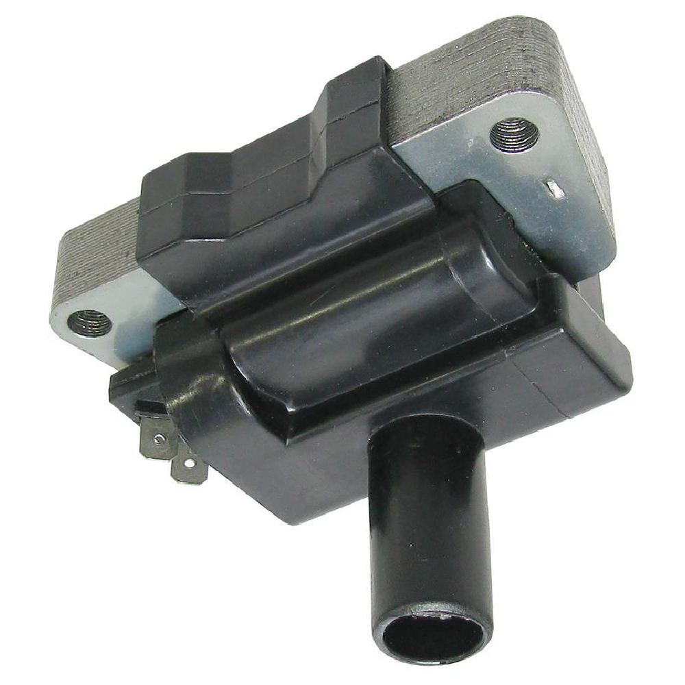 Bobina de Ignição para Nissan Pathfinder - Gauss - GC4227