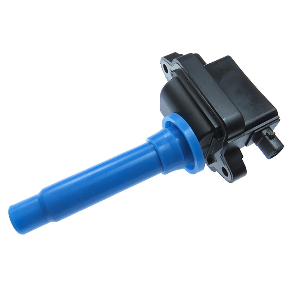 Bobina de Ignição para KIA Carens - Gauss - GC4307