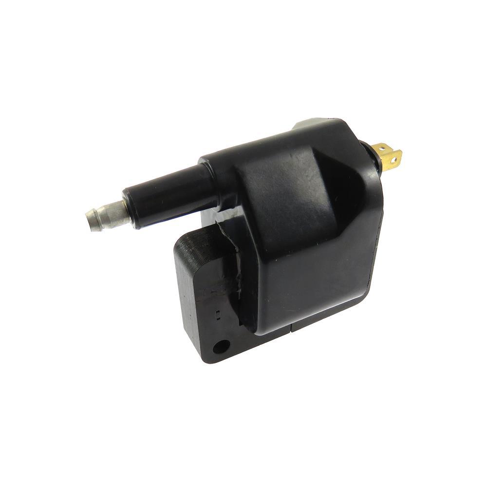 Bobina de Ignição para Dodge Dakota - Gauss - GC4312