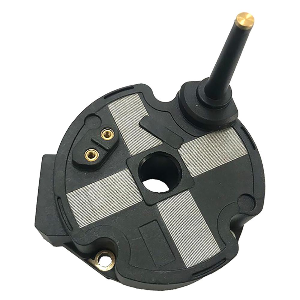 Bobina de Ignição para Suzuki Sidekick e Vitara - Gauss - GC4397