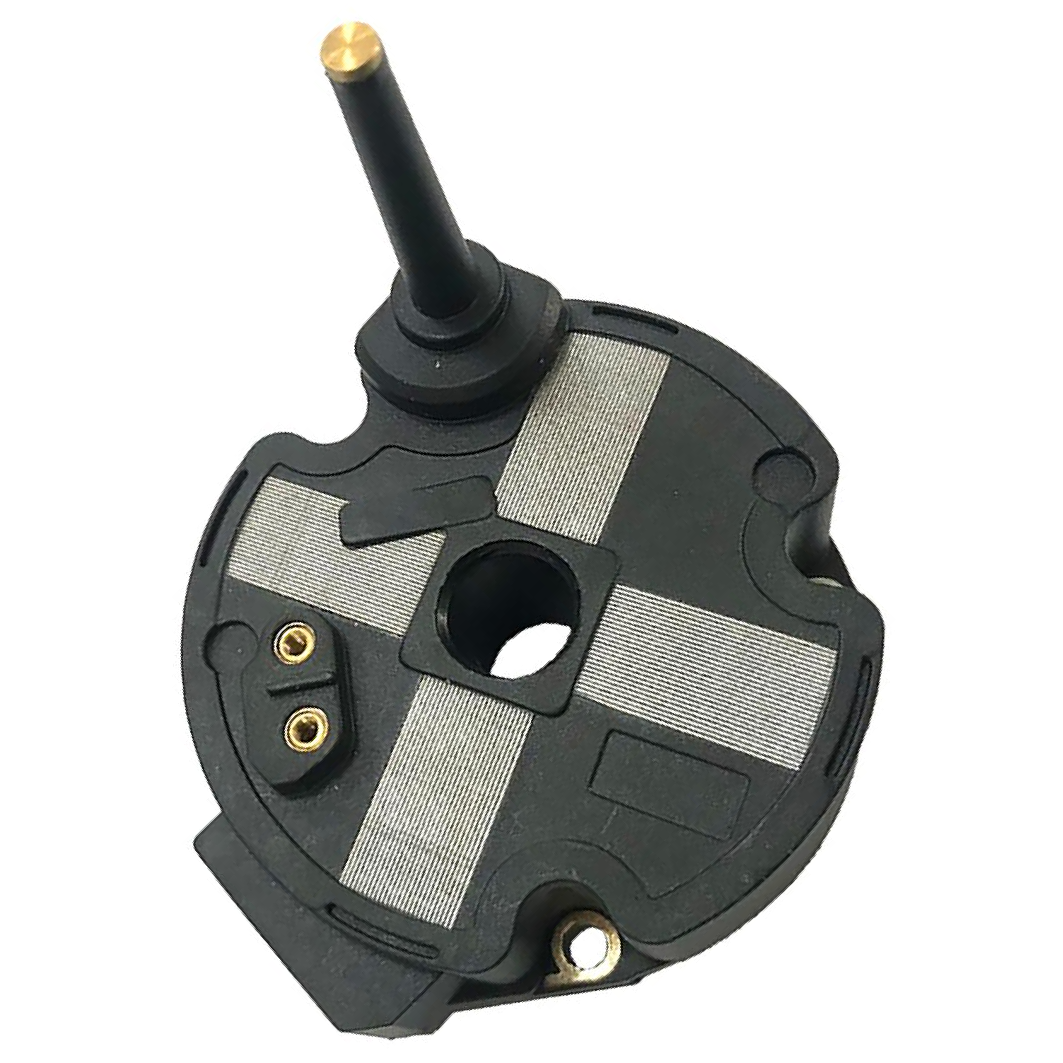 Bobina de Ignição para Suzuki Sidekick e Vitara - Gauss - GC4397