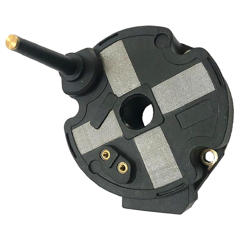 Bobina de Ignição para Suzuki Sidekick e Vitara - Gauss - GC4397