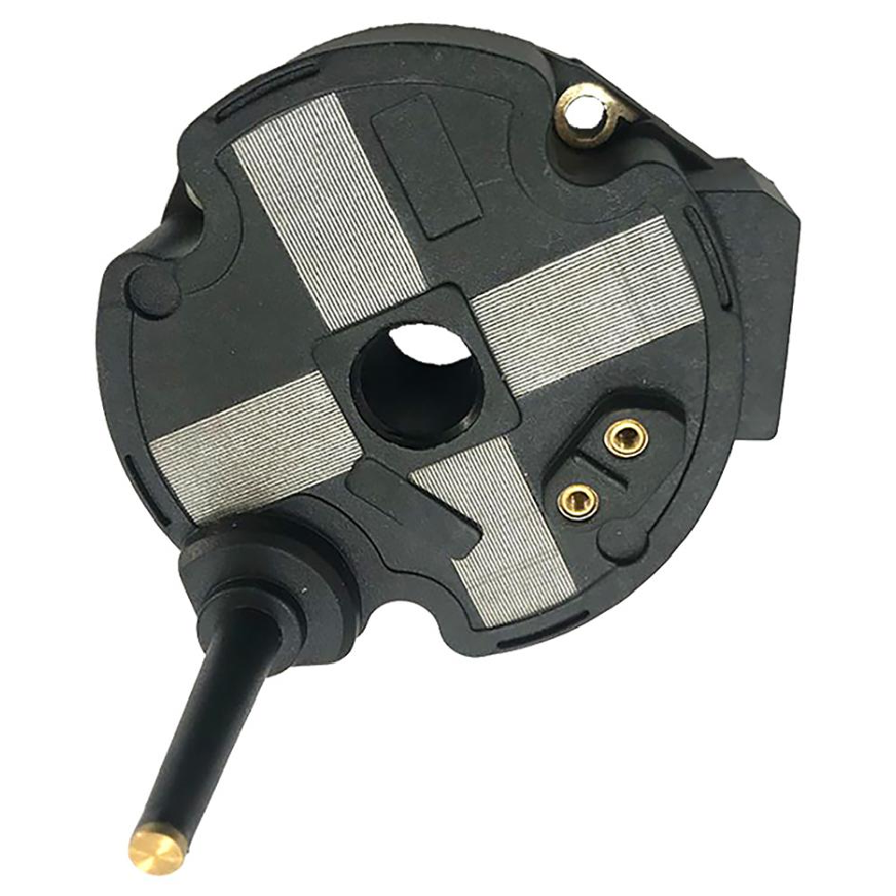 Bobina de Ignição para Suzuki Sidekick e Vitara - Gauss - GC4397