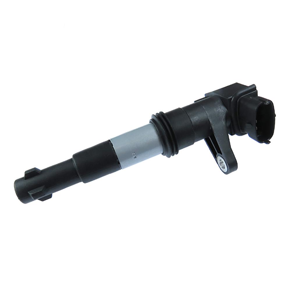 Bobina de Ignição para Alfa Romeo 156 - Gauss - GC4782