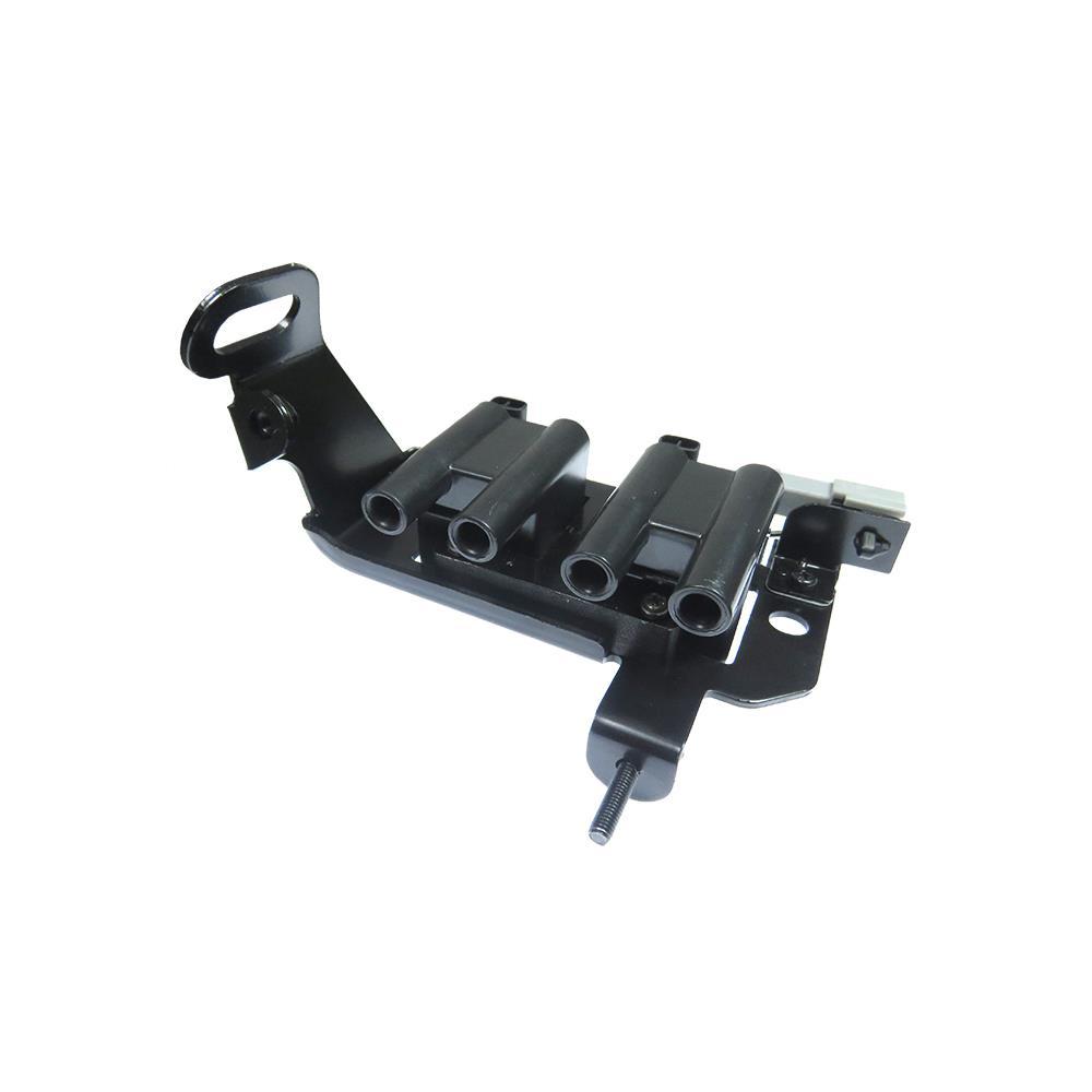 Bobina de Ignição para KIA Carens - Gauss - GC4810